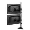 ARCTIC Z+1 Pro Gen 3 124,5 cm (49