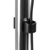 ARCTIC Z+1 Pro Gen 3 124,5 cm (49