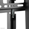 Neomounts NS-M4000BLACK uchwyt do tablic informacyjnych 2,67 m (105