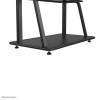 Neomounts NS-M4000BLACK uchwyt do tablic informacyjnych 2,67 m (105