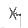 Neomounts FL40-450BL14 uchwyt do telewizorów 139,7 cm (55