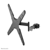 Neomounts FL40-450BL14 uchwyt do telewizorów 139,7 cm (55