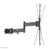 Neomounts FL40-450BL14 uchwyt do telewizorów 139,7 cm (55