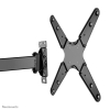 Neomounts FL40-450BL14 uchwyt do telewizorów 139,7 cm (55