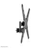 Neomounts FL40-450BL14 uchwyt do telewizorów 139,7 cm (55