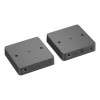 Logitech Extend Extend kit-15291015