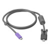 Logitech Extend Extend kit-15291016