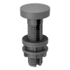 Logitech Extend Extend kit-15291017