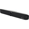 POLY Soundbar wideo all-in-one Studio X70-15291040