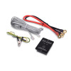 VOLT PRZETWORNICA VOLT POLSKA SINUS PLUS 1200 12V / 230V 600/1200W-15291724