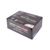 VOLT PRZETWORNICA VOLT POLSKA SINUS PLUS 1200 12V / 230V 600/1200W-15291725