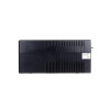 Digitus DN-170065 zasilacz UPS Technologia line-interactive 0,8 kVA 480 W 4 x gniazdo sieciowe-15291822