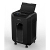 Fellowes Aktenvernichter AutoMax 80M Autofeed-15297866