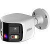 KAMERA IP TIOC DUO DAHUA IPC-PFW3849S-A180-E2-AS-PV-0280B-15298666