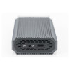 Digitus DA-71158 obudowa do dysków twardych Obudowa SSD Szary M.2-15299267