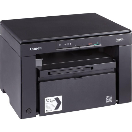 Urządzenie wielofunkcyjne Canon i-Sensys MF3010-15200026