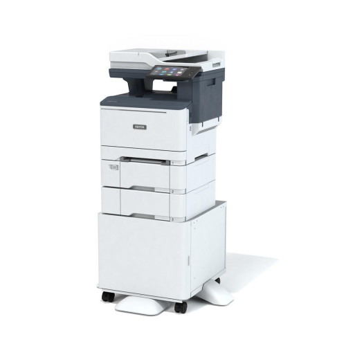 Xerox VersaLink C415V_DN drukarka wielofunkcyjna-15200106