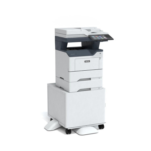 Xerox VersaLink B415V_DN drukarka wielofunkcyjna Laser A4 1200 x 1200 DPI 47 stron/min-15200113