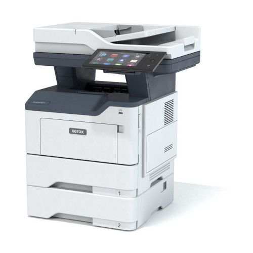 Xerox VersaLink B415V_DN drukarka wielofunkcyjna Laser A4 1200 x 1200 DPI 47 stron/min-15200129