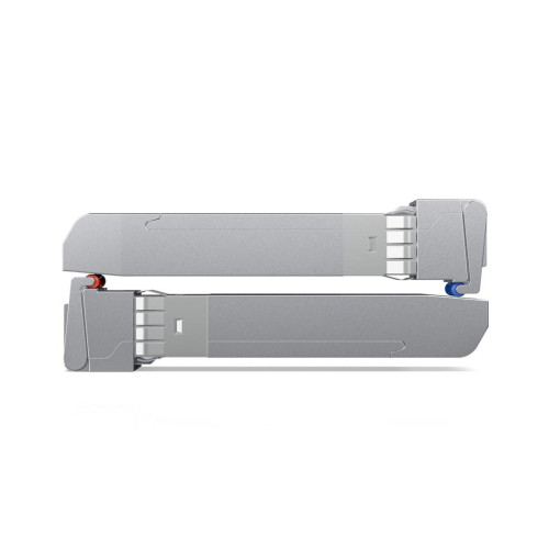 Wkładka SFP+ Ubiquiti 10 Gbps Bidirectional Single-Mode Optical Module 2-pack-15206095