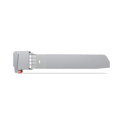 Wkładka SFP+ Ubiquiti 10 Gbps Bidirectional Single-Mode Optical Module 2-pack-15206099