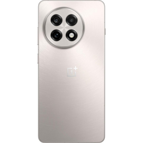 Smartfon OnePlus 13R 5G 12/256GB DS Astral Trail-15208816