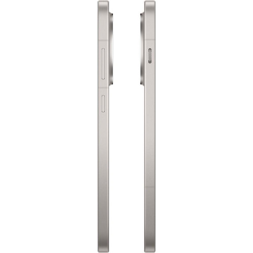 Smartfon OnePlus 13R 5G 12/256GB DS Astral Trail-15208818
