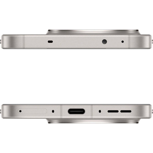 Smartfon OnePlus 13R 5G 12/256GB DS Astral Trail-15208819