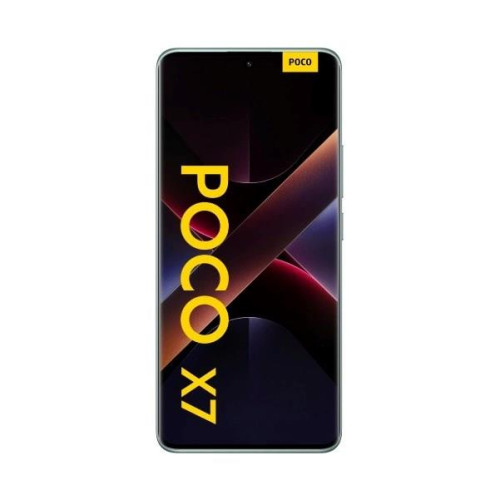 Smartfon Xiaomi Poco X7 12/512GB Green-15208914