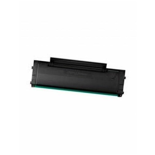 TONER BLACK/1.6K TL-A2310H PANTUM