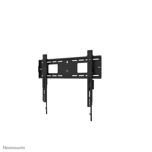 TV SET ACC WALL MOUNT/WL30-750BL16 NEOMOUNTS-15211248