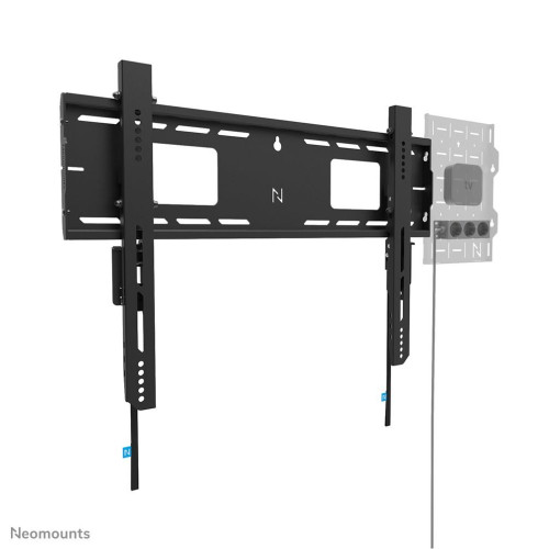 TV SET ACC WALL MOUNT/WL30-750BL16 NEOMOUNTS-15211253