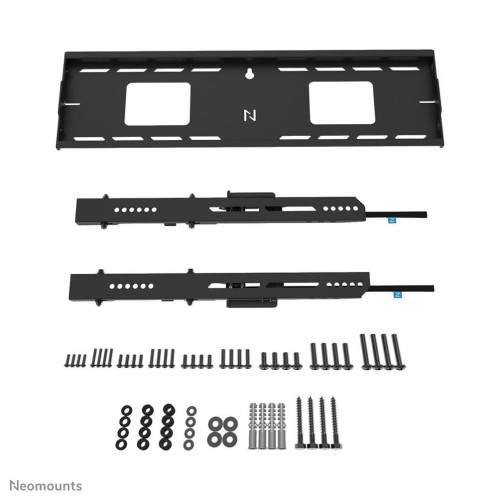 TV SET ACC WALL MOUNT/WL30-750BL16 NEOMOUNTS-15211259