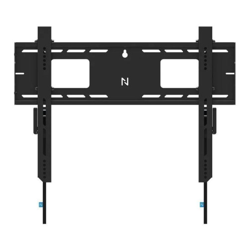 TV SET ACC WALL MOUNT/WL30-750BL16 NEOMOUNTS-15211263