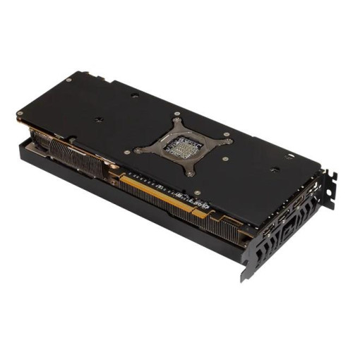 Karta graf. PowerColor RX 7800 XT 16GB GDDR6-15211791