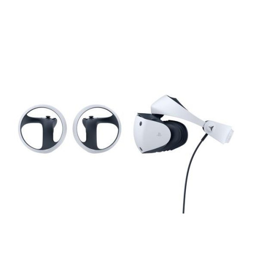 Sony Playstation VR2 PS5-15212509