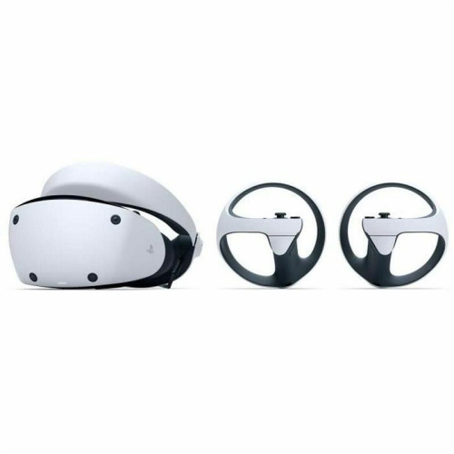 Sony Playstation VR2 PS5-15212513