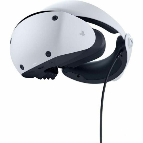 Sony Playstation VR2 PS5-15212514