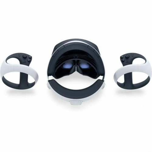 Sony Playstation VR2 PS5-15212516