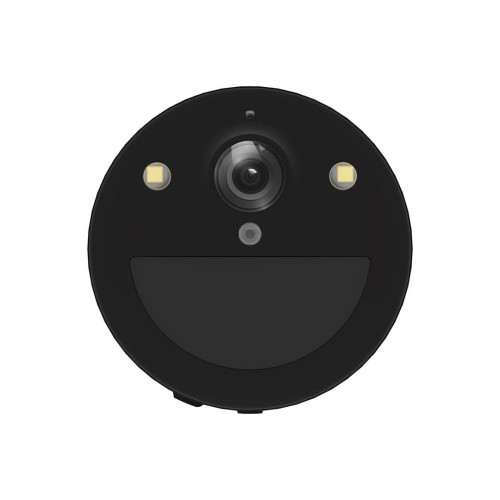 EZVIZ BC1c 4K Kula (kształt) Kamera bezpieczeństwa IP Zewnętrzna 3840 x 2160 px Sufit / Ściana-15220595