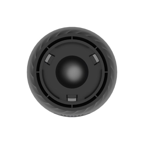 EZVIZ BC1c 4K Kula (kształt) Kamera bezpieczeństwa IP Zewnętrzna 3840 x 2160 px Sufit / Ściana-15220597