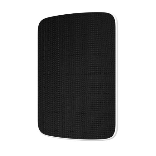 EZVIZ BC1c 4K Kula (kształt) Kamera bezpieczeństwa IP Zewnętrzna 3840 x 2160 px Sufit / Ściana-15220598