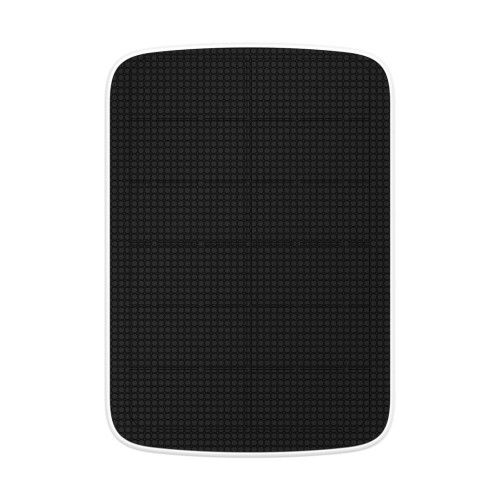 EZVIZ BC1c 4K Kula (kształt) Kamera bezpieczeństwa IP Zewnętrzna 3840 x 2160 px Sufit / Ściana-15220600