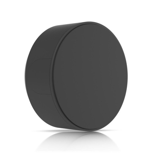 Ubiquiti UACC-Camera-JB-B Skrzynka przyłączeniowa-15220743