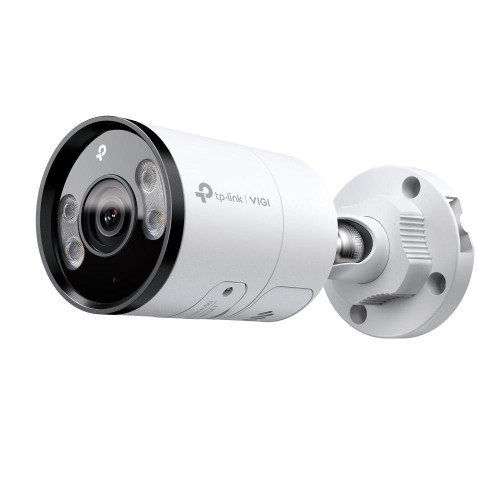 TP-Link VIGI C355 Kula (kształt) Kamera bezpieczeństwa IP Zewnętrzna 2880 x 1620 px Ściana-14931601