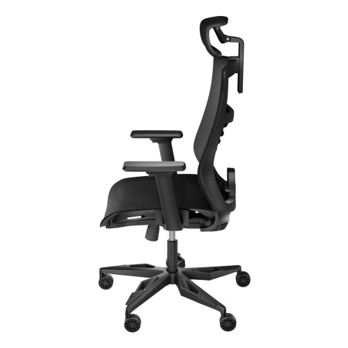 Fotel ergonomiczny Genesis Astat 700 G2 Czarny-15222979