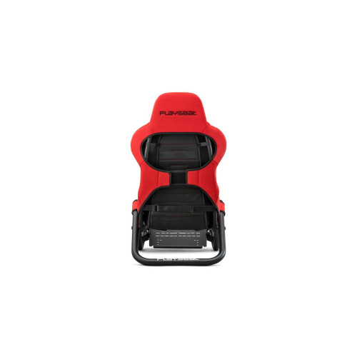 FOTEL GAMINGOWY PLAYSEAT TROPHY CZERWONY-15223033