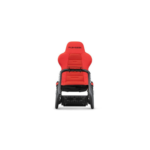 FOTEL GAMINGOWY PLAYSEAT TROPHY CZERWONY-15223034