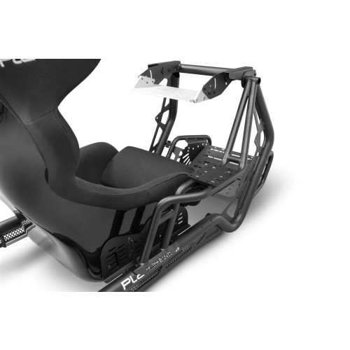 PLAYSEAT SENSATION PRO PLATFORMA Z UCHWYTEM DŹWIGNI ZMIANY BIEGÓW - SIM PLATFORM - RIGHT-15223050
