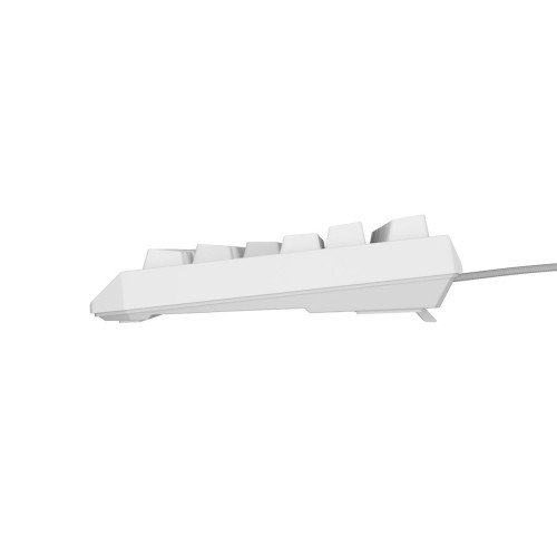 GENESIS Thor 230 TKL klawiatura USB + RF QWERTY-15223227